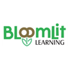 Bloom Lit